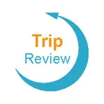 Tripreview - Virtual Travel icon