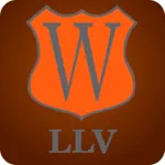 vdWijst vervoer icon