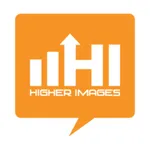 Higher Images icon