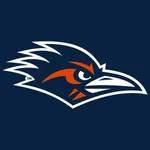 UTSA Roadrunners icon