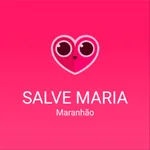 Salve Maria - Maranhão icon