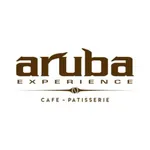 Aruba Experience icon