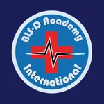 BLSD School icon