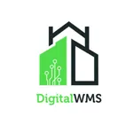 Digital WMS icon