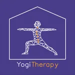 YogiTherapy icon