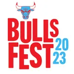 Bulls Fest 3v3 2023 icon