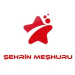 Şehrin Meşhuru icon