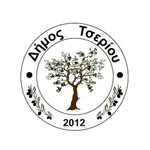 Δημότης Τσερίου icon
