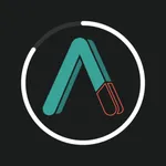 AnatoPass icon