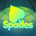 Spades DLY icon