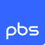 PB - SignCloud icon