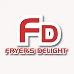 Fryer's Delight icon