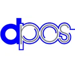 DPOS icon