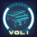 GenuineSounds Vol. I icon