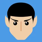 SpocksClub icon