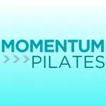 MOMENTUM PILATES icon