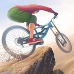 Cycle Extreme icon