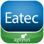 Eatec Mobile IP icon
