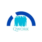 Q-work icon