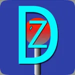 DropZone's icon