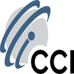 CCI Cloud PBX icon