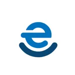 EDUCLUBE icon