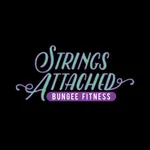 Strings Attached Bungee icon