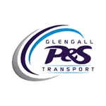 Glengall Portal icon