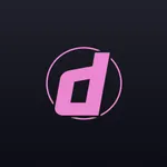 Dubdap icon