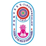 PKN Vidyalaya icon