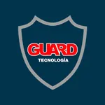 SmartGuard icon