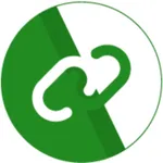 SportLink icon