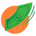 Spark - Social Transaction App icon