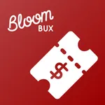 Bloombux for Business icon