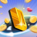 Hole Miner 3D icon