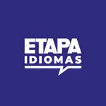 Etapa Idiomas icon