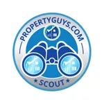 PG Scouts icon