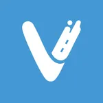 Vignette ID - highways online icon