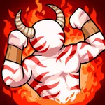 IdleOn - Idle MMO icon