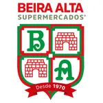 Beira Alta icon