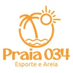 Praia 034 icon