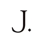 J.Crew icon