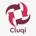 Cluqi – Clube de Benefícios icon