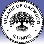 Our Oakwood IL icon