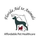 Florida Aid to Animals icon