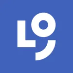 Netlo icon