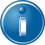 Imply Bank icon