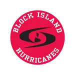 Block Island School icon