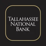 Tallahassee National Bank TNB icon