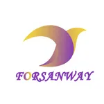 Forsanway icon